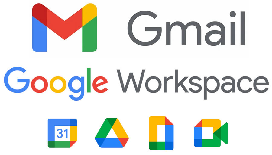 闲置 Google 帐号政策-看邮箱